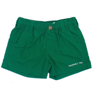 PT Mallard Shorts