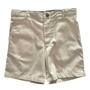Southbound Shorts