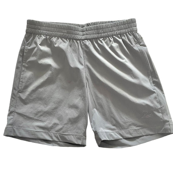 Southbound Performance Shorts