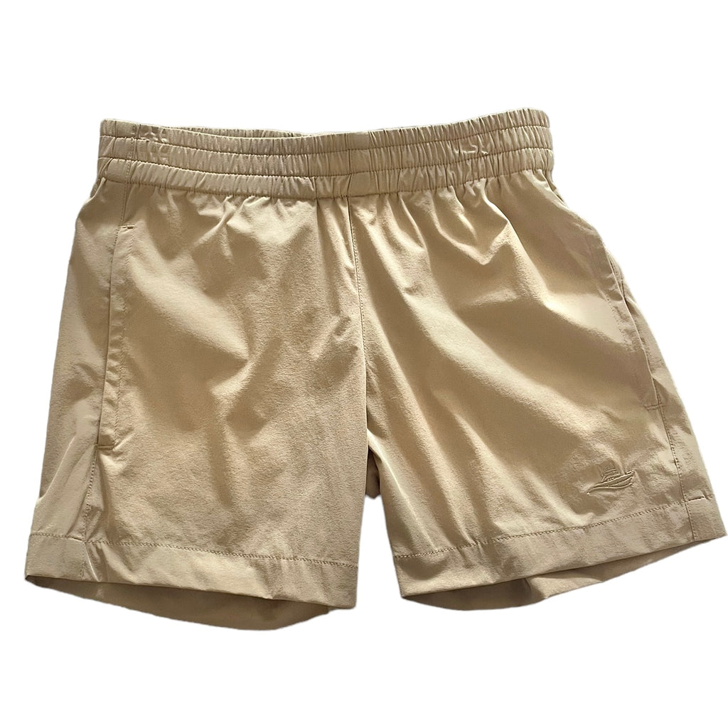 Southbound Performance Shorts – Sprout Kids