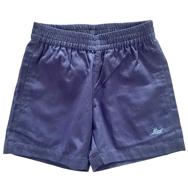Southbound Play Shorts