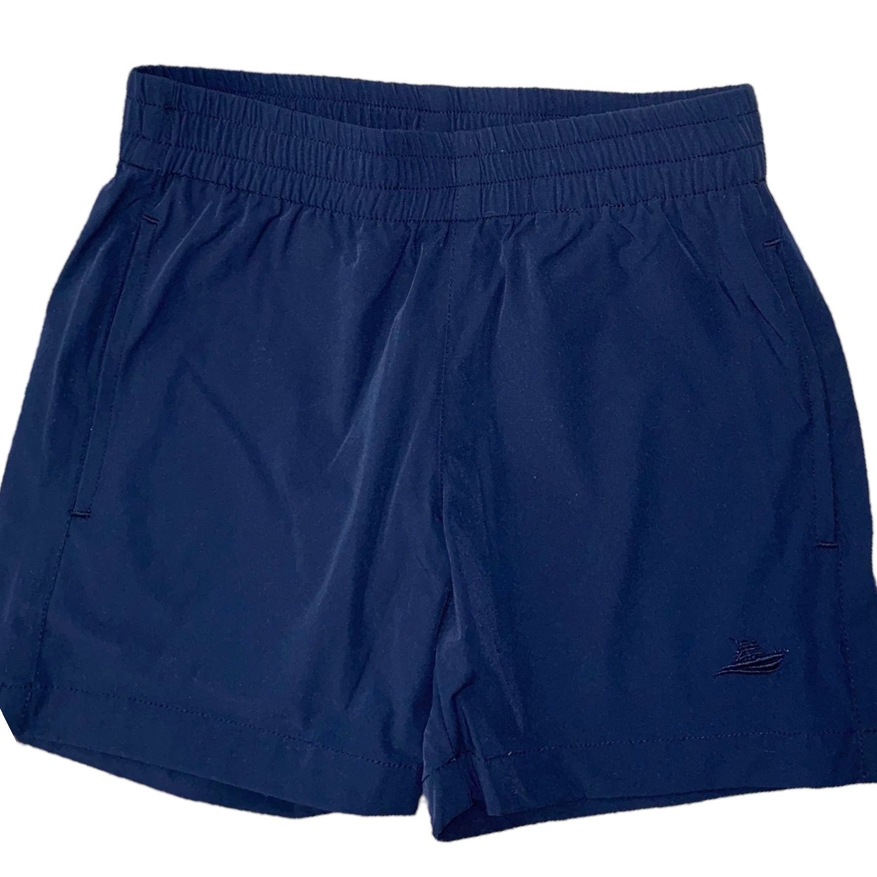 Southbound Performance Shorts