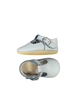 Elodie Infant T-strap Mary Jane